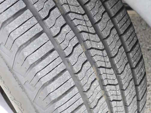 2016 Honda Pilot EX-L w/ Navigation