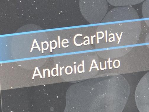 Meteorite Gray Metallic 2026 Honda Civic Sport