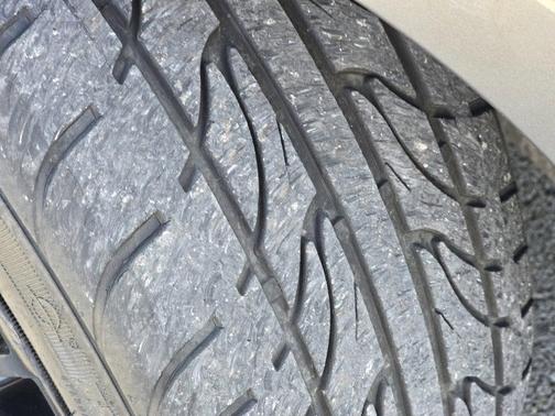 2018 Mercedes-Benz E-Class E 400