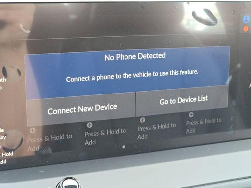 Crystal Black Pearl 2026 Honda Accord Hybrid Sport-L