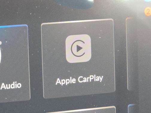 Crystal Black Pearl 2026 Honda Accord Hybrid Sport-L