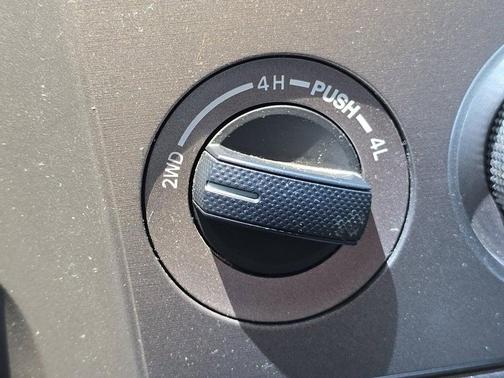 2017 Toyota Sequoia Limited
