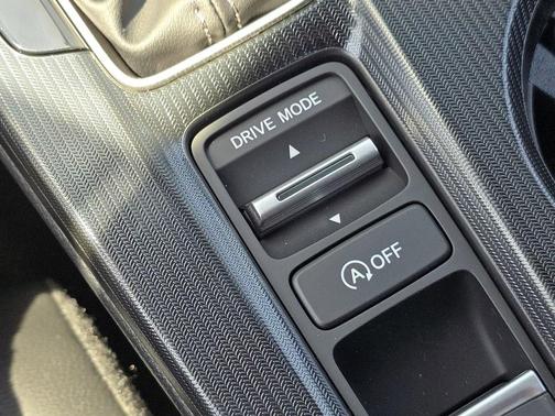 Crystal Black Pearl 2026 Honda Civic Sport
