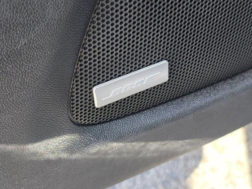 2016 Chevrolet Malibu 1LT