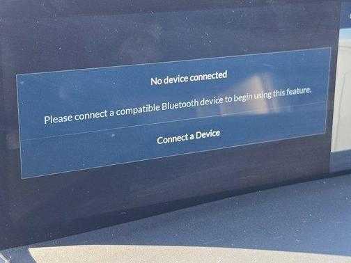 2020 Acura RDX A-Spec