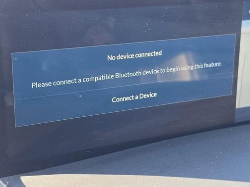 2020 Acura RDX A-Spec