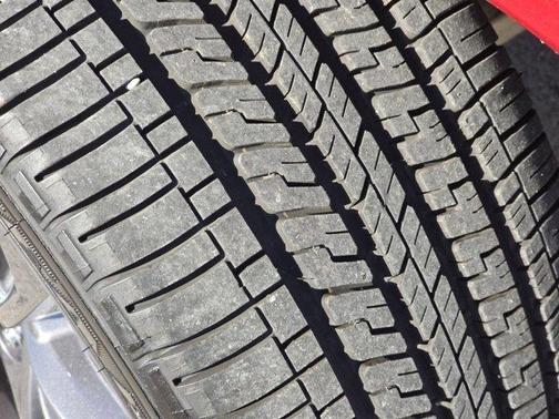 2020 Acura RDX A-Spec