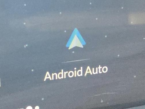 2020 Acura RDX A-Spec