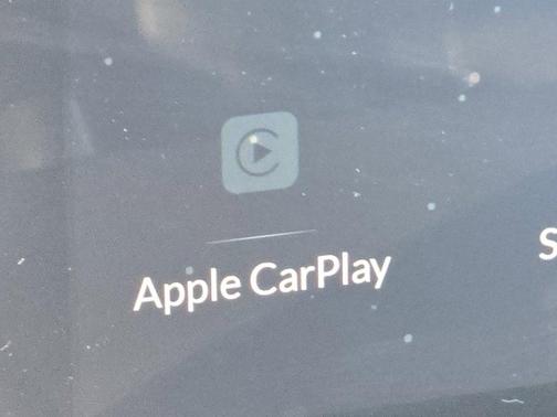 2020 Acura RDX A-Spec