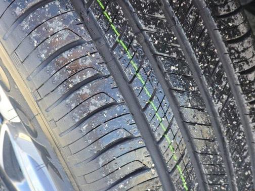 2018 Mercedes-Benz GLC 300 Base