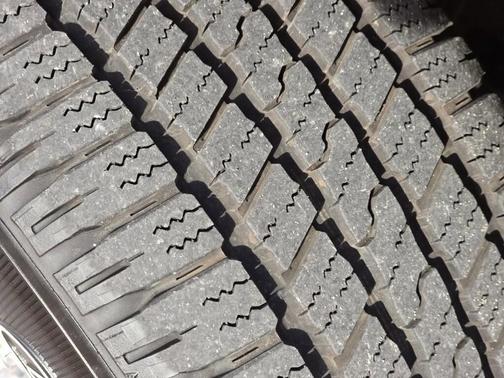 2022 Chevrolet Silverado 1500 Limited RST