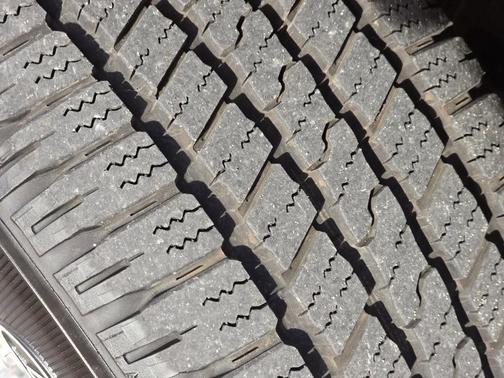 2022 Chevrolet Silverado 1500 Limited RST