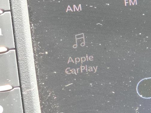 Brilliant Silver Metallic 2019 Nissan Sentra SV