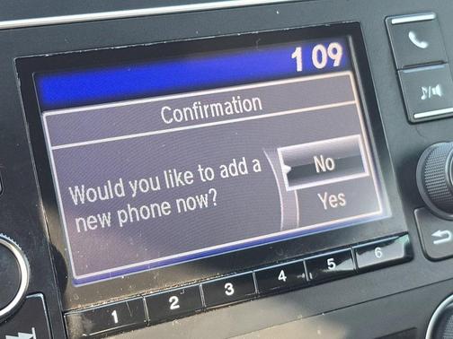 2017 Honda Civic LX-P