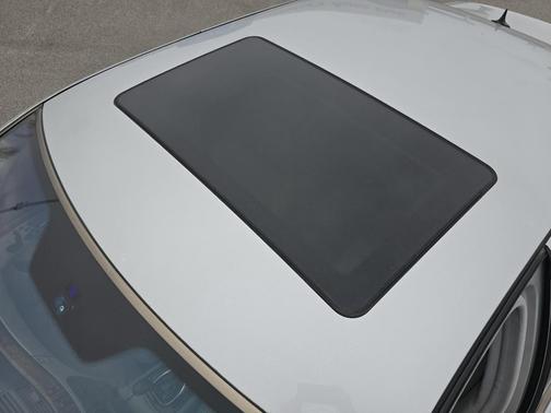 2001 Mercedes-Benz S-Class Base