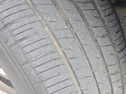 2021 Volkswagen Jetta 1.4T SE