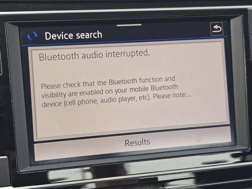 2021 Volkswagen Jetta 1.4T SE