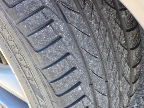 2012 Lexus IS 250 Base