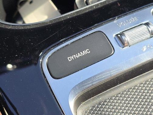 2025 Mercedes-Benz CLA 250 Base