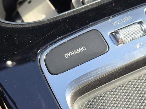 2025 Mercedes-Benz CLA 250 Base