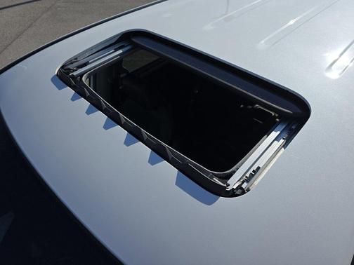 2021 Honda Odyssey Touring