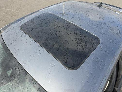 2020 Volkswagen Passat 2.0T R-Line