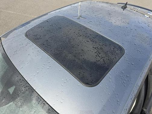 2020 Volkswagen Passat 2.0T R-Line