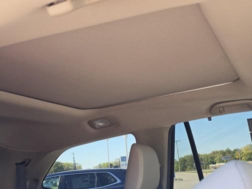 2022 Honda Pilot Elite