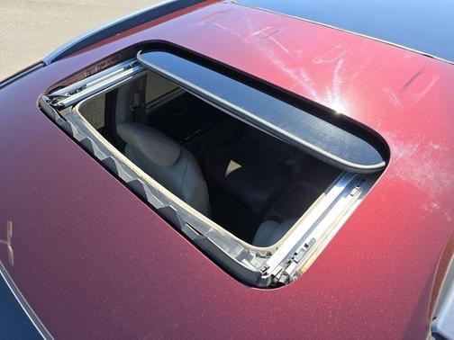 2022 Honda Pilot Elite