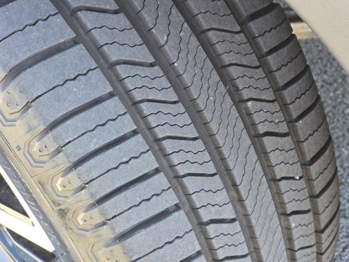 2022 Honda Pilot Elite