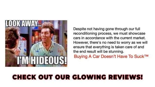 2023 Subaru Ascent Touring 7-Passenger