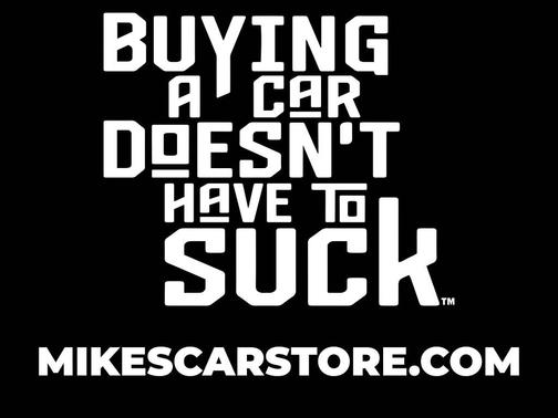 2014 Toyota Highlander Limited Platinum