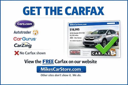 2014 Subaru Outback 3.6R Limited