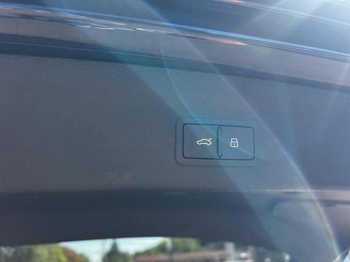 2021 Audi Q3 45 S line Premium Plus