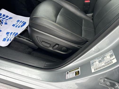 2025 Mazda CX-90 3.3 Turbo Premium Sport