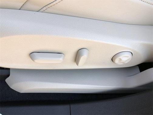 2020 Buick Envision FWD Essence