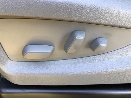 2018 GMC Sierra 2500 SLT