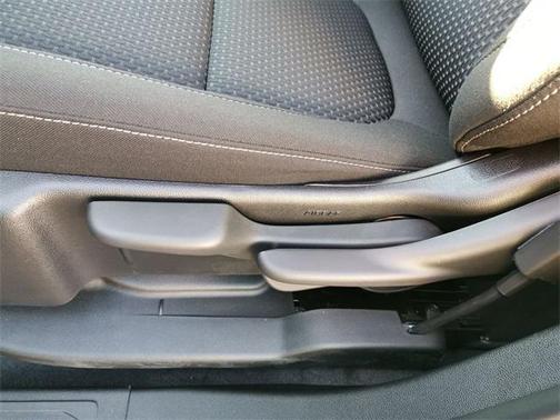 2023 GMC Acadia FWD SLE