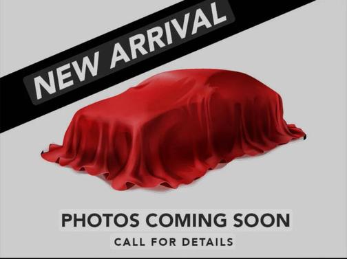 2015 Volkswagen Golf Auto TSI SEL