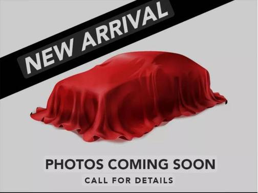 2012 Honda Odyssey LX