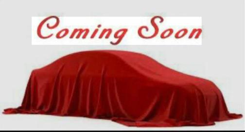 2012 BMW 750 i xDrive