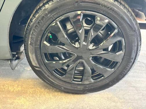 2013 Mazda Mazda3 i Sport