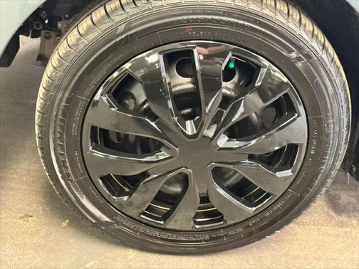 2013 Mazda Mazda3 i Sport