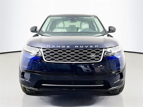 2023 Land Rover Range Rover Velar S