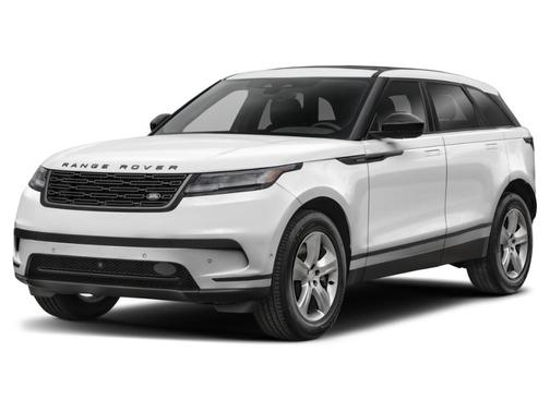 Varesine Blue 2026 Land Rover Range Rover Velar P250 Dynamic SE