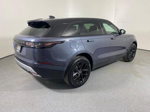 2024 Land Rover Range Rover Velar P250 S