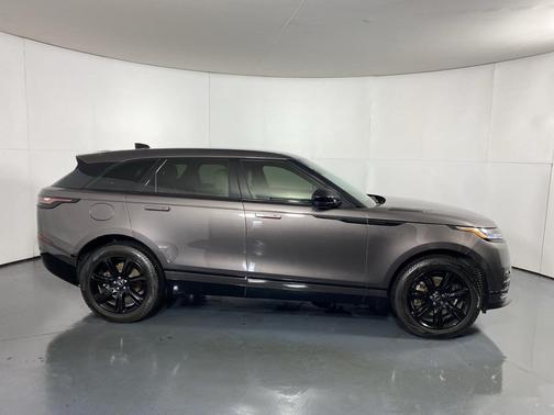 2023 Land Rover Range Rover Velar R-Dynamic S