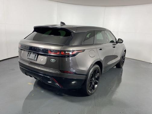 2023 Land Rover Range Rover Velar R-Dynamic S