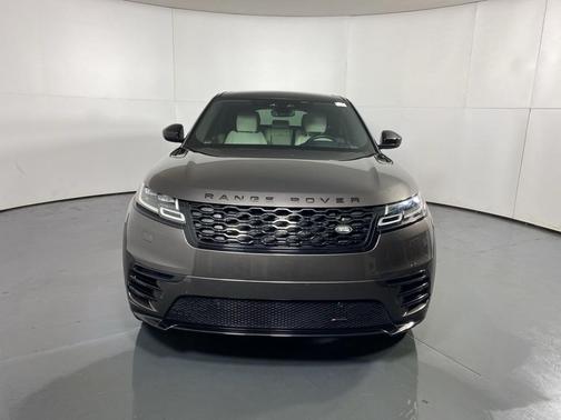 2023 Land Rover Range Rover Velar R-Dynamic S