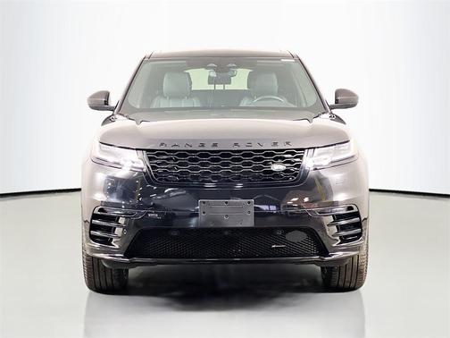 2023 Land Rover Range Rover Velar S R-Dynamic